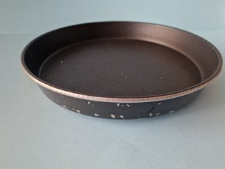 Set di 6 padelle antiaderenti