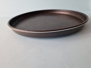 Set di 6 padelle antiaderenti