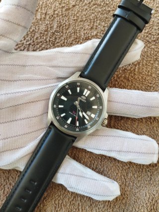 RELOJ ORIENT SP A 95 EUROS