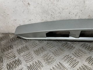 MOLDURA MAZDA 6 BERLINA (GG) GJ6L50811 111332