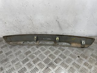 MOLDURA MAZDA 6 BERLINA (GG) GJ6L50811 111332