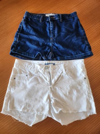 Conjunto di Abbigliamento Donna Variegato