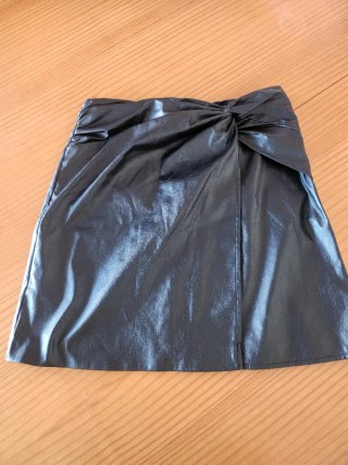 Conjunto di Abbigliamento Donna Variegato