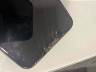 Iphone 11 pro max 64GB