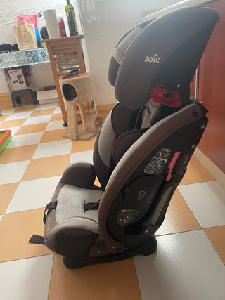 Silla de coche Joie