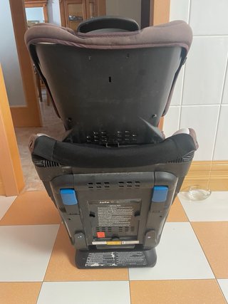 Silla de coche Joie