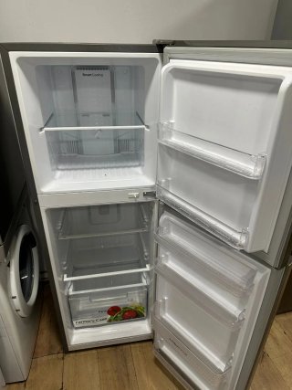 Nevera Daewoo A+ Smart Cooling