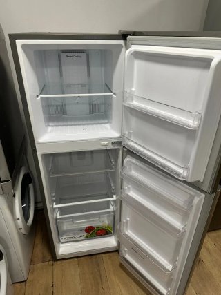 Nevera Daewoo A+ Smart Cooling