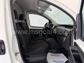FIAT Fiorino 80cv 2020