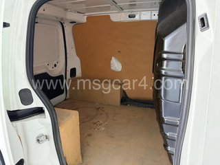 FIAT Fiorino 80cv 2020