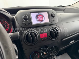 FIAT Fiorino 80cv 2020