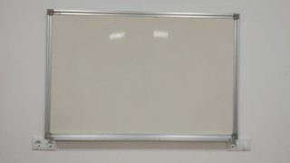 Pizarra Blanca
