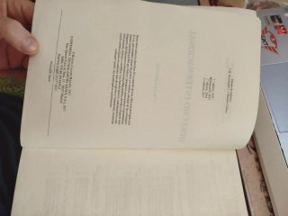 Manual de Derecho Internacional