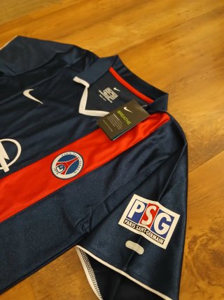 Camiseta Talla M