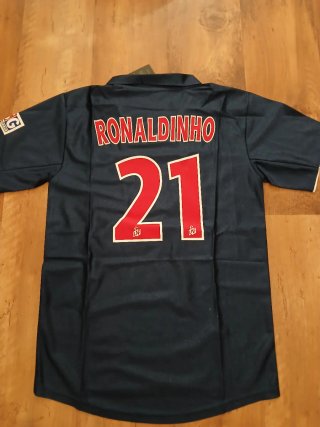 Camiseta Talla M