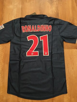 Camiseta Talla M