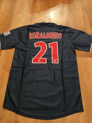 Camiseta Talla M