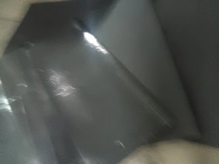 Kaiflex Autoadhesivo 10mm  RETALES x m2...8e