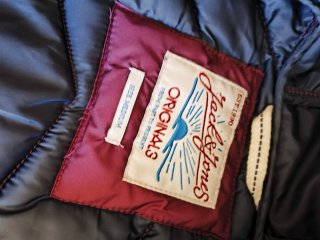 Chaqueta Jack & Jones Talla M Morado