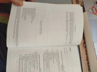 Manual de Derecho inmobiliario registral