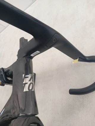 Kit Cuadro Factor V.A.M