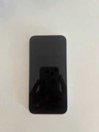 iPhone 14 128GB