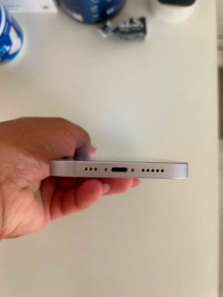 iPhone 14 128GB