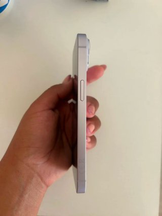 iPhone 14 128GB