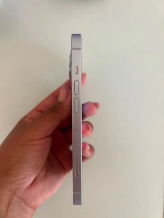 iPhone 14 128GB
