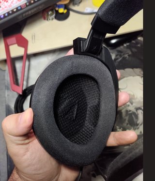 Sennheiser HD 800 S Auriculares Hi-Fi