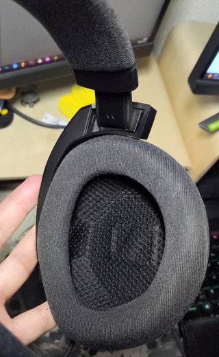 Sennheiser HD 800 S Auriculares Hi-Fi