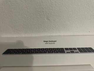 Apple Setup Professionale M4 Pro + Studio Display