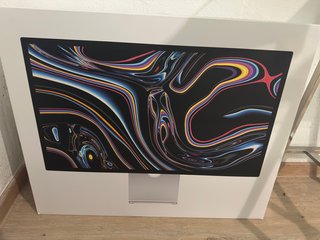 Apple Setup Professionale M4 Pro + Studio Display