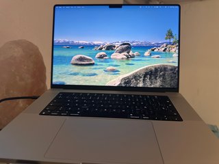 Apple Setup Professionale M4 Pro + Studio Display