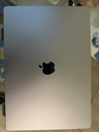 Apple Setup Professionale M4 Pro + Studio Display
