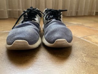 Zapatillas Nike Talla 40