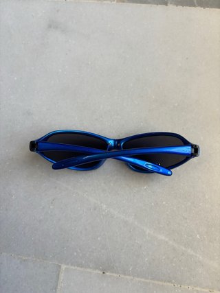 Gafas de sol Y2k Archive 2000s