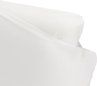 Pikolin almohada viscoelástica firme adaptable