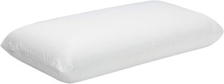 Pikolin almohada viscoelástica firme adaptable