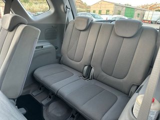 KIA Carens 2.0 Emotio  144cv Gasolina Distintivo C