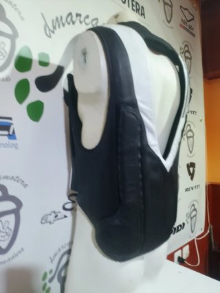 Chaleco Airbag Helite GP-AIR Talla M