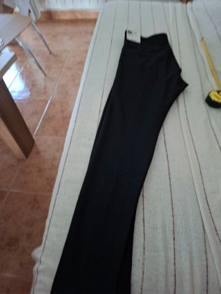 Mallas Decathlon Talla XL