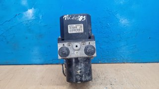 0265950073 MODULO ABS SEAT IBIZA