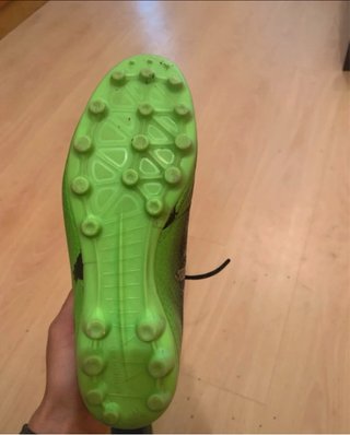 Scarpe da calcio Adidas Messi 16.5
