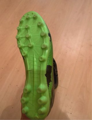 Scarpe da calcio Adidas Messi 16.5