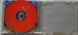 Depeche Mode The Singles 86>98 2CD