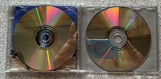Depeche Mode The Singles 86>98 2CD