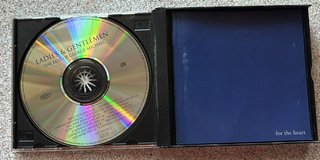 George Michael - The Best Of (2 CD)
