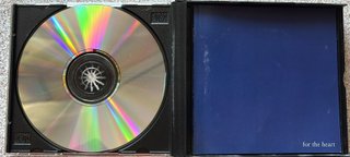 George Michael - The Best Of (2 CD)