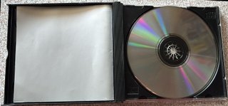George Michael - The Best Of (2 CD)